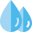 Water ícono 64x64