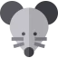 Mouse ícono 64x64