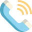 Phone 图标 64x64