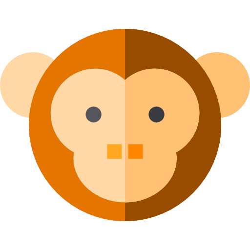Monkey 상