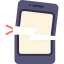 Smartphone 图标 64x64