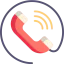 Phone 图标 64x64