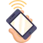 Smartphone 图标 64x64