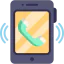 Smartphone 图标 64x64