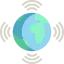 Worldwide 图标 64x64