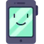 Smartphone 图标 64x64