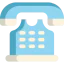 Phone 图标 64x64