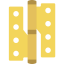 Hinge icon 64x64