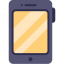 Smartphone 图标 64x64