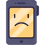 Smartphone 图标 64x64