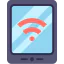 Tablet 图标 64x64