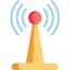 Wifi 图标 64x64