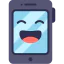 Smartphone 图标 64x64