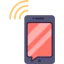 Smartphone 图标 64x64