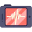 Smartphone アイコン 64x64