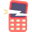 Cellphone アイコン 64x64