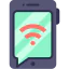 Smartphone アイコン 64x64