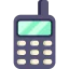 Cellphone アイコン 64x64