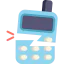 Cellphone アイコン 64x64