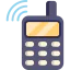 Cellphone アイコン 64x64