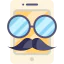 Telephone アイコン 64x64