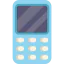 Cellphone アイコン 64x64