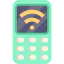 Cellphone アイコン 64x64