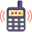 Cellphone アイコン 64x64