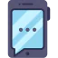 Smartphone アイコン 64x64