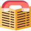 Phone book アイコン 64x64