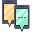 Chat アイコン 64x64