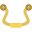 Handle icon 64x64