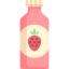 Strawberry juice icon 64x64