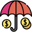 Insurance icon 64x64