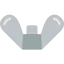 Screw icon 64x64