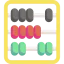 Abacus icon 64x64