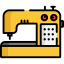 Sewing machine 图标 64x64