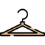 Hanger 图标 64x64
