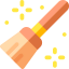 Broomstick icon 64x64