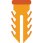 Wall plug icon 64x64
