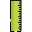 Ruler 图标 64x64