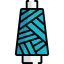 Thread 图标 64x64