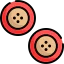 Button 图标 64x64