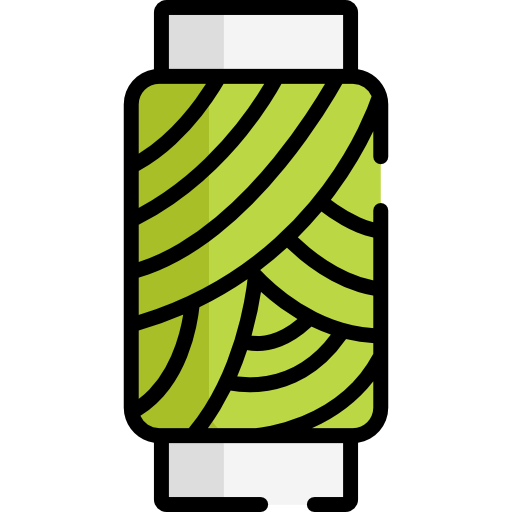 Thread icon