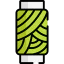 Thread 图标 64x64
