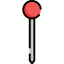 Pin 图标 64x64