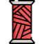 Thread 图标 64x64