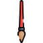 Paint brush 图标 64x64