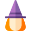 Witch icon 64x64