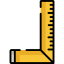 Ruler 图标 64x64